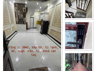 CHÍNH CHỦ CHO THUÊ NHÀ NGUYÊN CĂN GẦN TRỊNH VĂN BÔ, PHƯỜNG PHƯƠNG CANH, QUẬN NAM TỪ LIÊM,