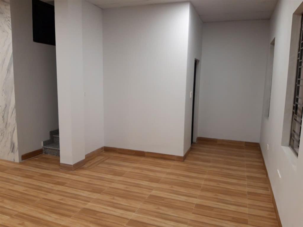 CHÍNH CHỦ CHO THUÊ VĂN PHÒNG 75M² TẠI NGÕ 97 NGUYỄN ĐỔNG CHI, PHƯỜNG CẦU DIỄN, NAM TỪ