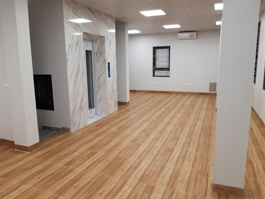 CHÍNH CHỦ CHO THUÊ VĂN PHÒNG 75M² TẠI NGÕ 97 NGUYỄN ĐỔNG CHI, PHƯỜNG CẦU DIỄN, NAM TỪ