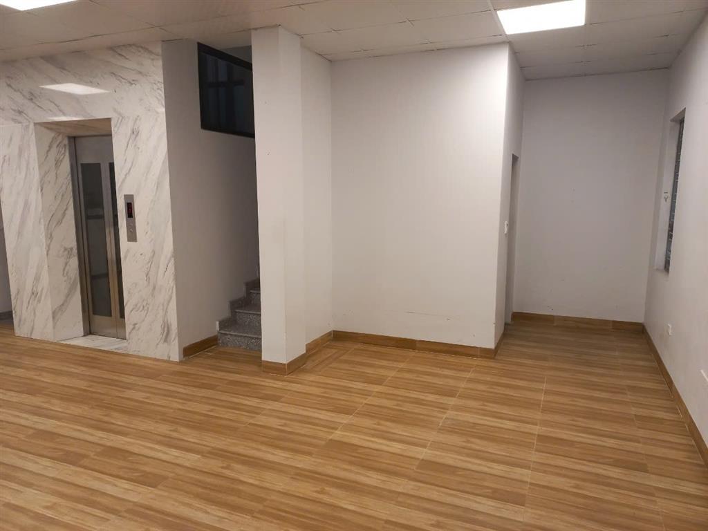 CHÍNH CHỦ CHO THUÊ VĂN PHÒNG 75M² TẠI NGÕ 97 NGUYỄN ĐỔNG CHI, PHƯỜNG CẦU DIỄN, NAM TỪ
