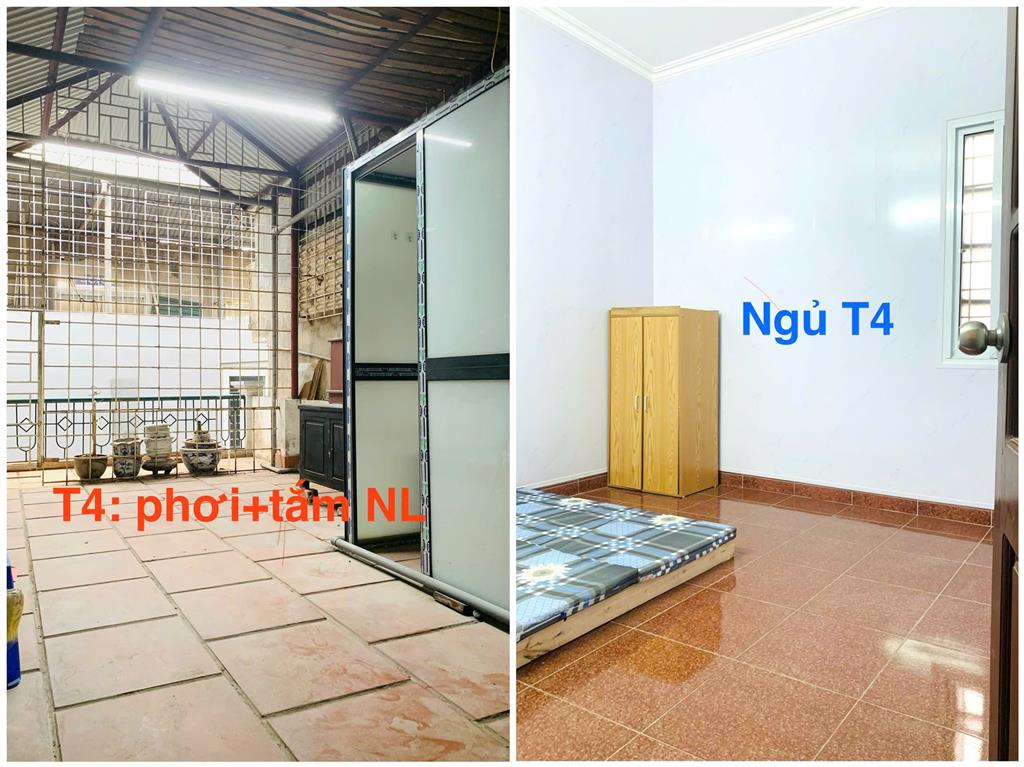 CHÍNH CHỦ CHO THUÊ NHÀ NGUYÊN CĂN 5 PHÒNG NGỦ TẠI PHƯỜNG KHƯƠNG ĐÌNH, QUẬN THANH XUÂN, HÀ