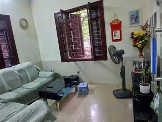 CHÍNH CHỦ CHO THUÊ NHÀ 4,5 TẦNG, NGÕ Ô TÔ TẠI NGUYỄN VĂN HUYÊN, PHƯỜNG QUAN HOA, QUẬN CẦU