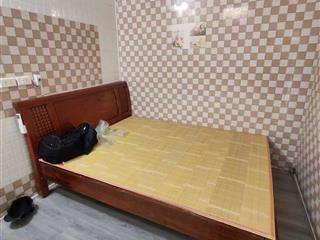 CHÍNH CHỦ CHO THUÊ NHÀ MỚI SỬA, Ô TÔ ĐỖ CỬA TẠI PHÚC MINH, PHƯỜNG PHÚC DIỄN, QUẬN BẮC TỪ