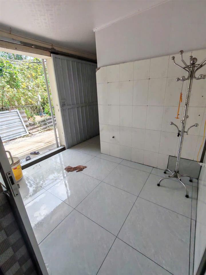 CHÍNH CHỦ CHO THUÊ NHÀ MỚI SỬA, Ô TÔ ĐỖ CỬA TẠI PHÚC MINH, PHƯỜNG PHÚC DIỄN, QUẬN BẮC TỪ
