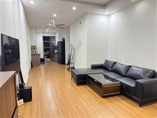 CHÍNH CHỦ BÁN NHANH CĂN HỘ 2N2WC – 87 LĨNH NAM, PHƯỜNG MAI ĐỘNG, HOÀNG MAI, HÀ NỘI