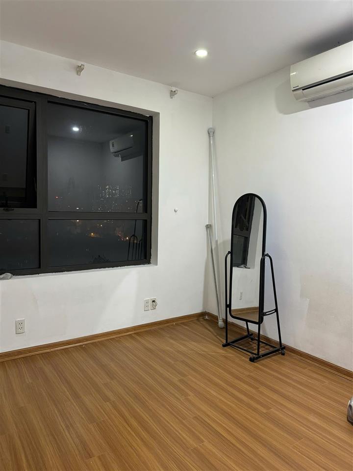 CHÍNH CHỦ BÁN NHANH CĂN HỘ 2N2WC – 87 LĨNH NAM, PHƯỜNG MAI ĐỘNG, HOÀNG MAI, HÀ NỘI