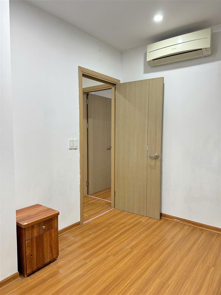 CHÍNH CHỦ BÁN NHANH CĂN HỘ 2N2WC – 87 LĨNH NAM, PHƯỜNG MAI ĐỘNG, HOÀNG MAI, HÀ NỘI