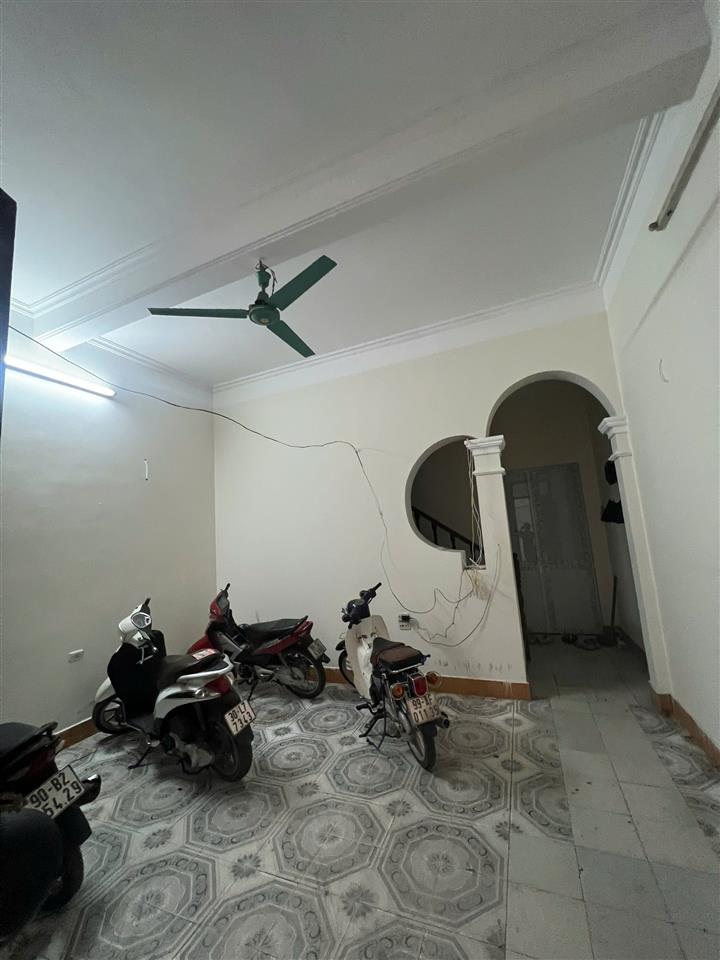 CHÍNH CHỦ CHO THUÊ PHÒNG TRỌ KHÉP KÍN 20M2 TẠI NGÃ TƯ LÊ THANH NGHỊ – TRẦN ĐẠI NGHĨA,