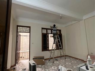 CHÍNH CHỦ CHO THUÊ PHÒNG TRỌ KHÉP KÍN 20M2 TẠI NGÃ TƯ LÊ THANH NGHỊ – TRẦN ĐẠI NGHĨA,