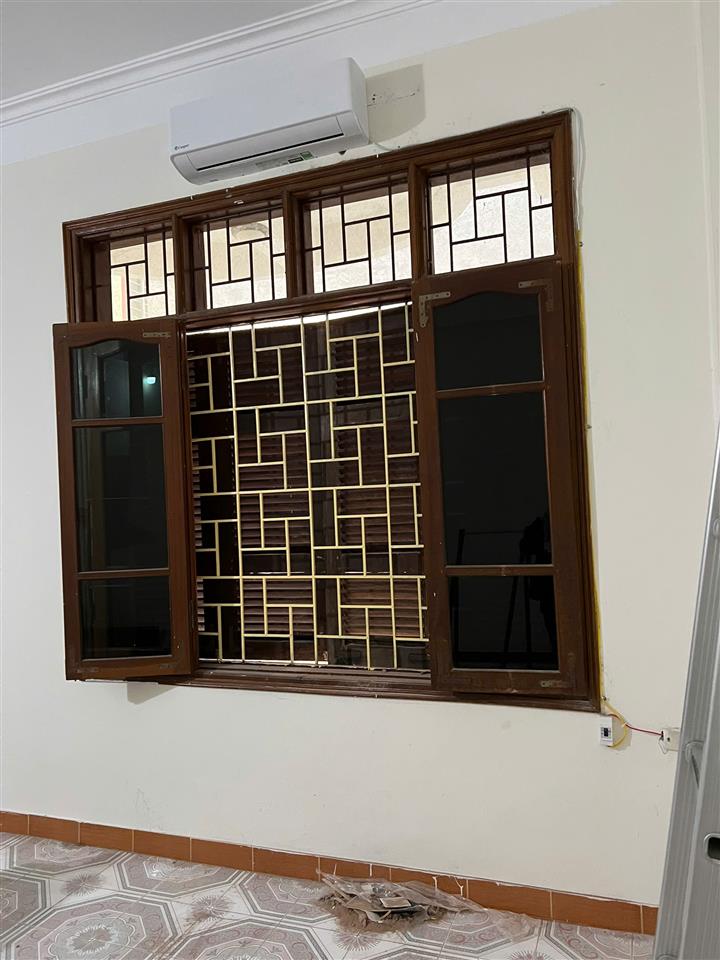 CHÍNH CHỦ CHO THUÊ PHÒNG TRỌ KHÉP KÍN 20M2 TẠI NGÃ TƯ LÊ THANH NGHỊ – TRẦN ĐẠI NGHĨA,