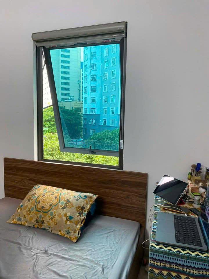 MÌNH CẦN PASS GẤP HỢP ĐỒNG CCMN 35M2 TẦNG 4 TRẦN CUNG, PHƯỜNG CỔ NHUẾ 1, QUẬN BẮC TỪ