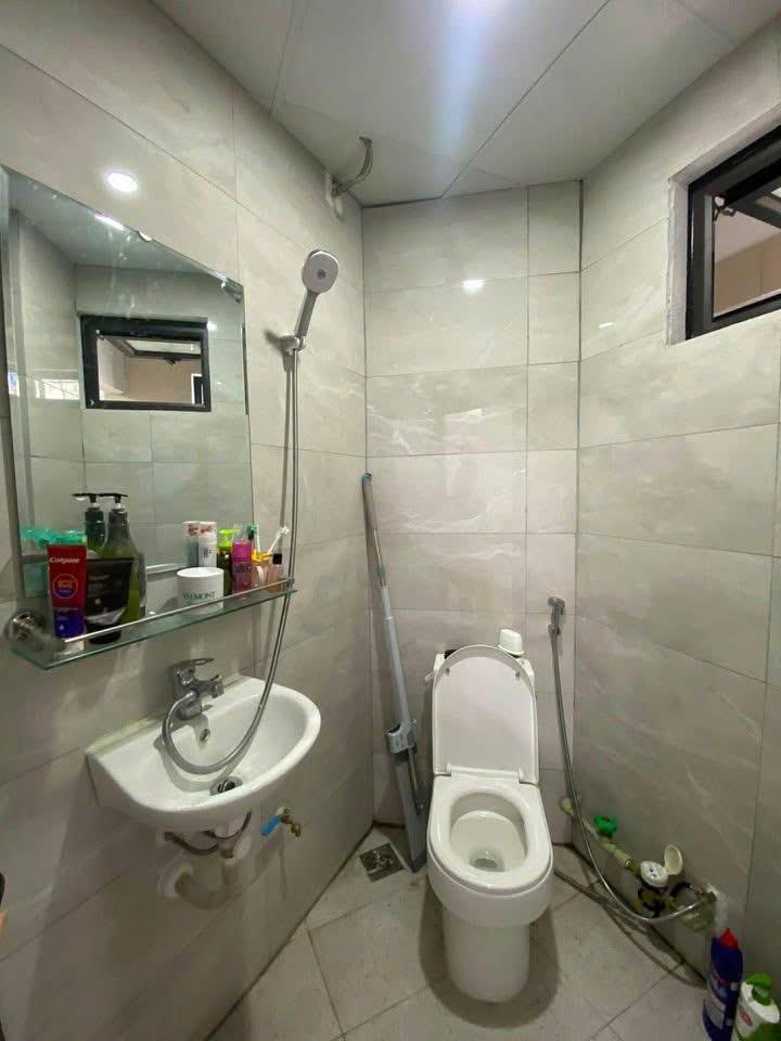 MÌNH CẦN PASS GẤP HỢP ĐỒNG CCMN 35M2 TẦNG 4 TRẦN CUNG, PHƯỜNG CỔ NHUẾ 1, QUẬN BẮC TỪ