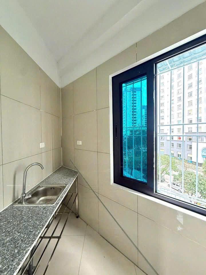 MÌNH CẦN PASS GẤP HỢP ĐỒNG CCMN 35M2 TẦNG 4 TRẦN CUNG, PHƯỜNG CỔ NHUẾ 1, QUẬN BẮC TỪ