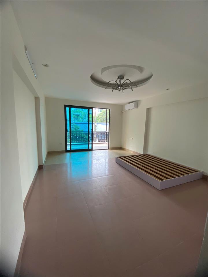 CHÍNH CHỦ CHO THUÊ PHÒNG GIÁ TỐT TẠI KĐT VĂN PHÚ, PHƯỜNG PHÚ LA, QUẬN HÀ ĐÔNG, HÀ NỘI