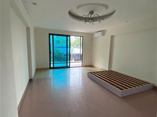 CHÍNH CHỦ CHO THUÊ PHÒNG GIÁ TỐT TẠI KĐT VĂN PHÚ, PHƯỜNG PHÚ LA, QUẬN HÀ ĐÔNG, HÀ NỘI