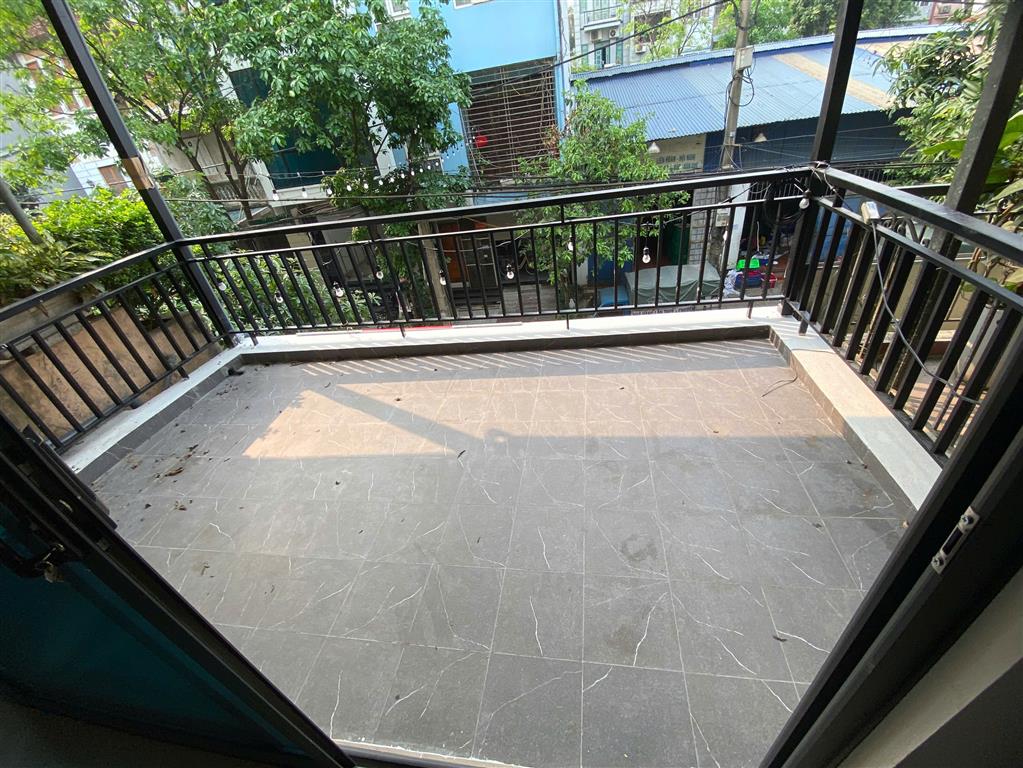 CHÍNH CHỦ CHO THUÊ PHÒNG GIÁ TỐT TẠI KĐT VĂN PHÚ, PHƯỜNG PHÚ LA, QUẬN HÀ ĐÔNG, HÀ NỘI