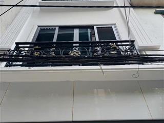 GIÁ TỐT - CHÍNH CHỦ BÁN NHÀ 5 TẦNG THANG MÁY TẠI PHƯỜNG VẠN PHÚC, QUẬN HÀ ĐÔNG, HÀ NỘI