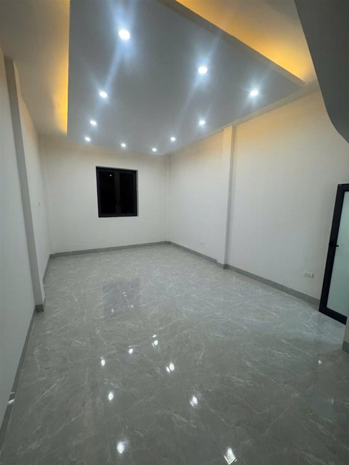 GIÁ TỐT - CHÍNH CHỦ BÁN NHÀ 5 TẦNG THANG MÁY TẠI PHƯỜNG VẠN PHÚC, QUẬN HÀ ĐÔNG, HÀ NỘI