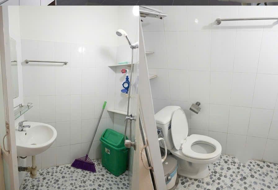 CHÍNH CHỦ CHO THUÊ NHÀ CẤP 4 TẠI ĐƯỜNG TÌNH QUANG, PHƯỜNG GIANG BIÊN, QUẬN LONG BIÊN, HÀ
