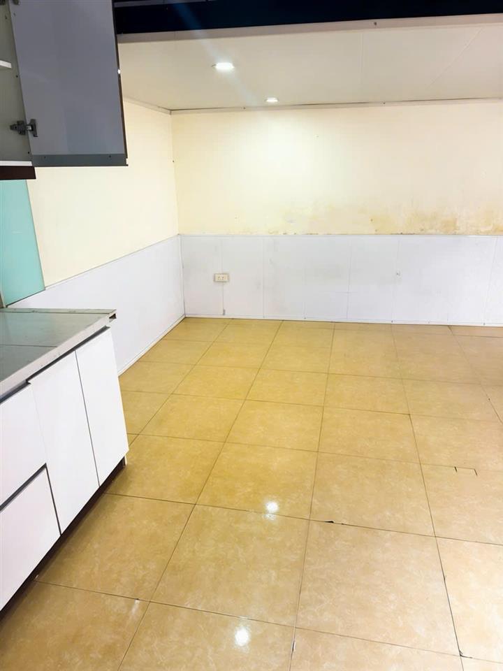 CHÍNH CHỦ CHO THUÊ NHÀ CẤP 4 TẠI ĐƯỜNG TÌNH QUANG, PHƯỜNG GIANG BIÊN, QUẬN LONG BIÊN, HÀ