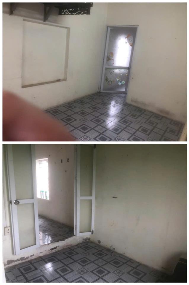 CHÍNH CHỦ CHO THUÊ NHÀ 2 TẦNG TẠI NGÕ 280 ĐƯỜNG NGỌC THỤY, PHƯỜNG THƯỢNG THANH, QUẬN LONG