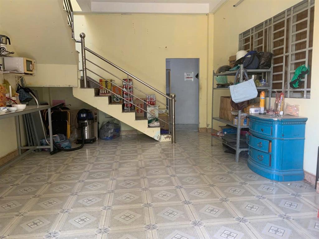 CHÍNH CHỦ SANG NHƯỢNG QUÁN BIDA TONYHD TẠI KHU SUỐI TIÊN, PHƯỜNG TÂN PHÚ, QUẬN THỦ ĐỨC,