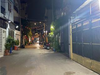 Bán đất tại đường 43, bình trưng tây, 22,9 tỷ, 237,9 m2, chính chủ