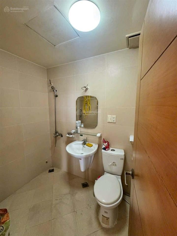Bán căn hộ cc hoàng kim thế gia, 50 triệu / m2, 82.81m2, 3pn, 2wc, p bình trị đông, q.bình tân