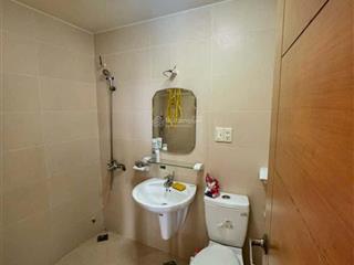 Bán căn hộ cc hoàng kim thế gia, 50 triệu / m2, 82.81m2, 3pn, 2wc, p bình trị đông, q.bình tân