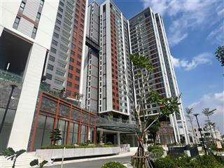 Một trong số ít 1 căn 2pn 2wc giá tốt essensia sky 74m², bán nhanh 5,6 tỷ (vat)