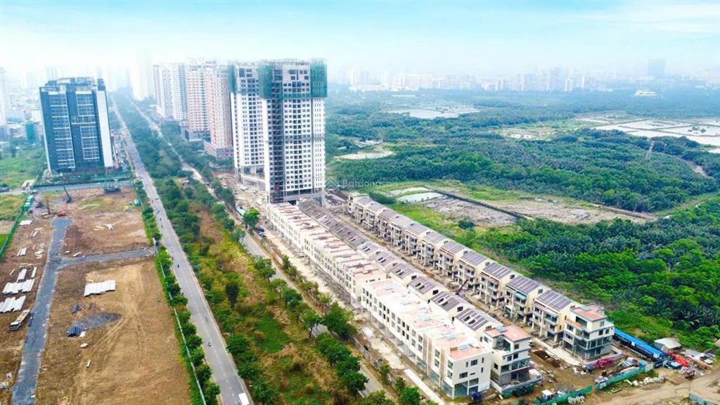Duy nhất 1 căn 2pn 2wc giá tốt nhất essensia sky 74m2, bán nhanh 5,6 tỷ (vat)
