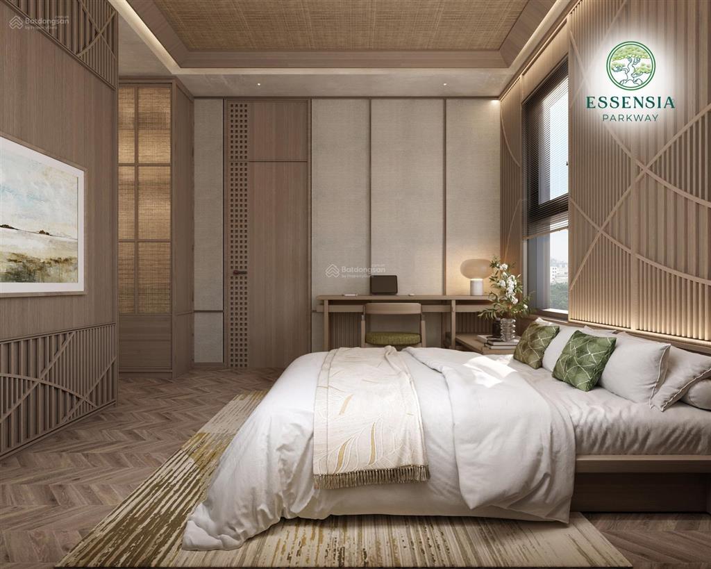 Mở bán biệt thự 234m2 trục nguyễn hữu thọ cạnh phú mỹ hưng  ưu đãi hơn 3 tỷ tháng 5/2026
