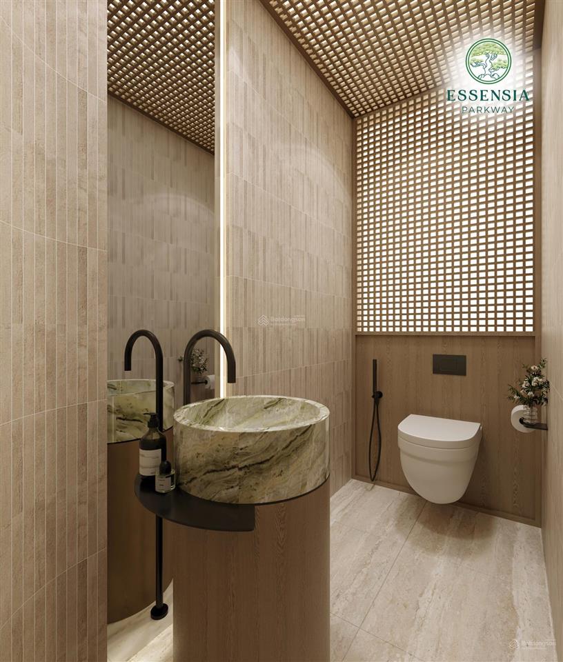 Mở bán biệt thự 234m2 trục nguyễn hữu thọ cạnh phú mỹ hưng  ưu đãi hơn 3 tỷ tháng 5/2026