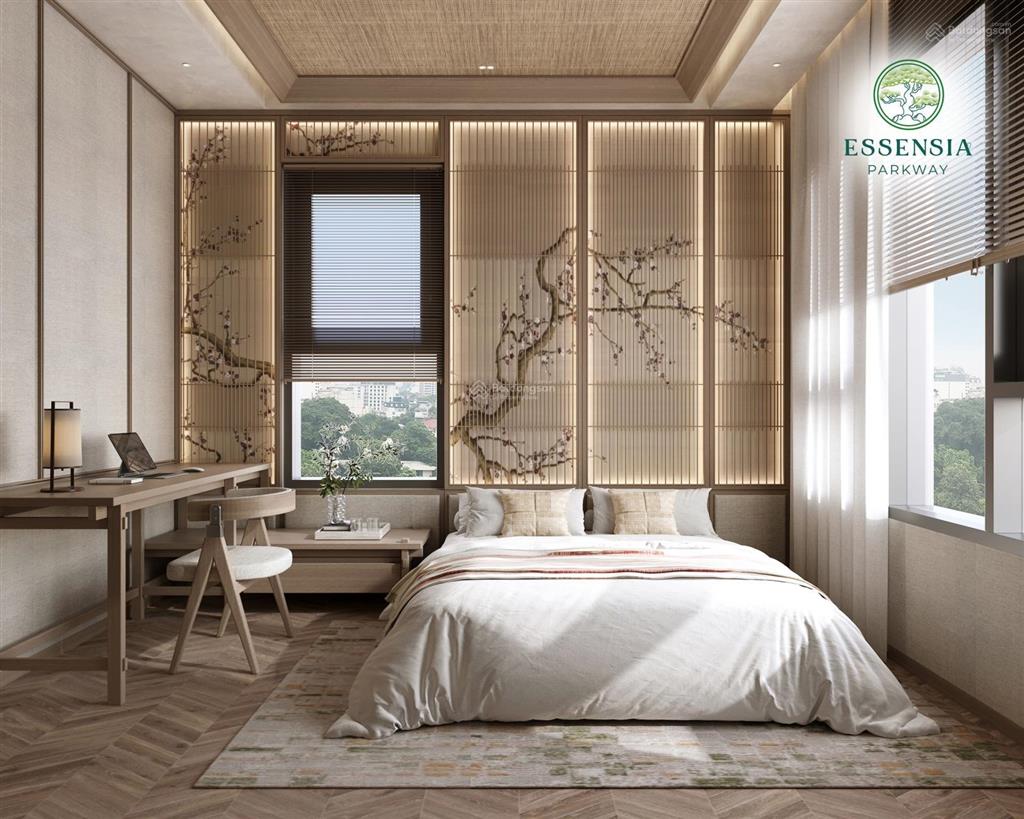 Mở bán biệt thự 234m2 trục nguyễn hữu thọ cạnh phú mỹ hưng  ưu đãi hơn 3 tỷ tháng 5/2026