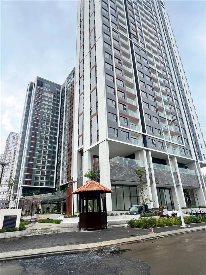 Rẻ hơn 150 triệu so với giá hợp đồng căn 74m2 view đông nam nhìn biệt thự