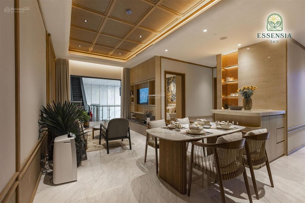 Bán gấp căn góc 81m2 giá tốt 2pn có 4 mặt thoáng nổi bật dự án