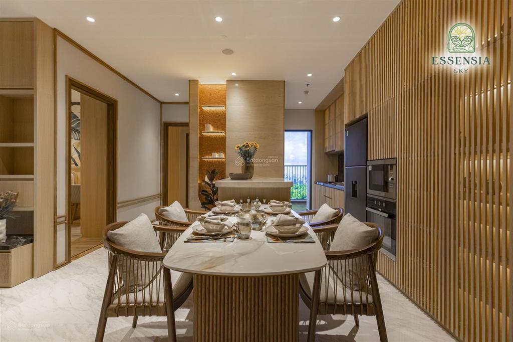 Bán gấp căn góc 81m2 giá tốt 2pn có 4 mặt thoáng nổi bật dự án