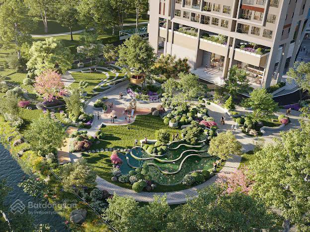 Siêu phẩm 2pn 74m2 essensia sky  view phú mỹ hưng  rẻ thị trường 5.3 tỷ bao trọn phí