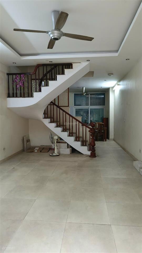 Cho thuê nhà mặt phố tại khu đô thị xuân phương viglacera, giá 15 triệu/tháng