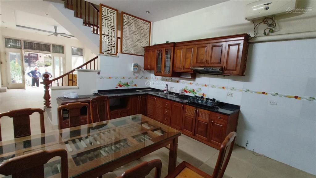 Cho thuê nhà mặt phố tại khu đô thị xuân phương viglacera, giá 15 triệu/tháng