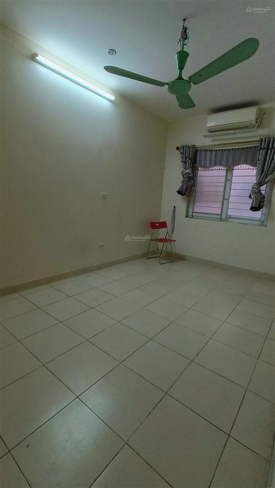 Cho thuê nhà mặt phố tại khu đô thị xuân phương viglacera, giá 15 triệu/tháng