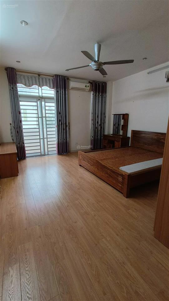 Cho thuê nhà mặt phố tại khu đô thị xuân phương viglacera, giá 15 triệu/tháng