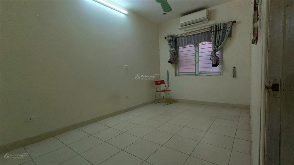 Cho thuê nhà mặt phố tại khu đô thị xuân phương viglacera, giá 15 triệu/tháng