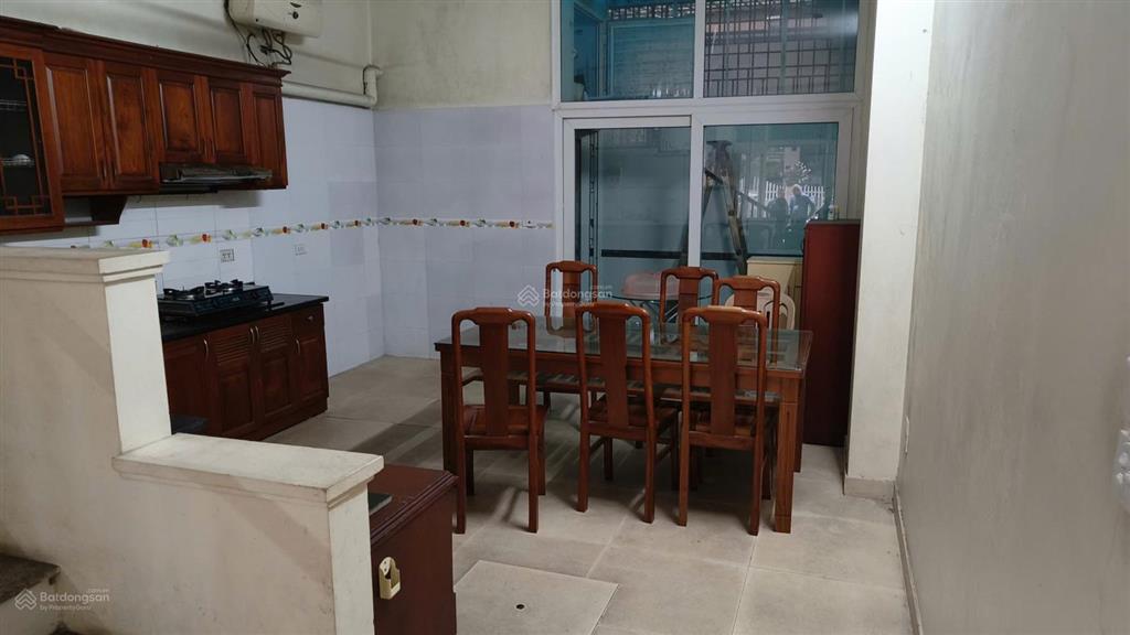 Cho thuê nhà mặt phố tại khu đô thị xuân phương viglacera, giá 15 triệu/tháng