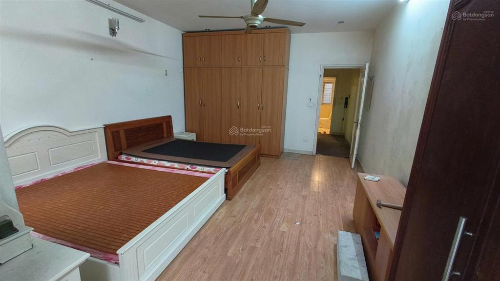 Cho thuê nhà mặt phố tại khu đô thị xuân phương viglacera, giá 15 triệu/tháng
