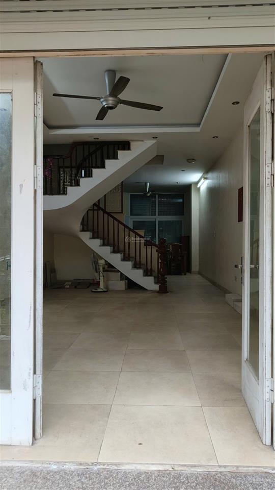 Cho thuê nhà mặt phố tại khu đô thị xuân phương viglacera, giá 15 triệu/tháng
