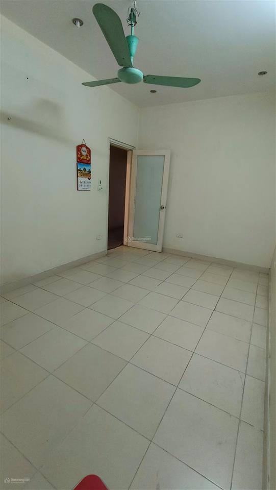 Cho thuê nhà mặt phố tại khu đô thị xuân phương viglacera, giá 15 triệu/tháng