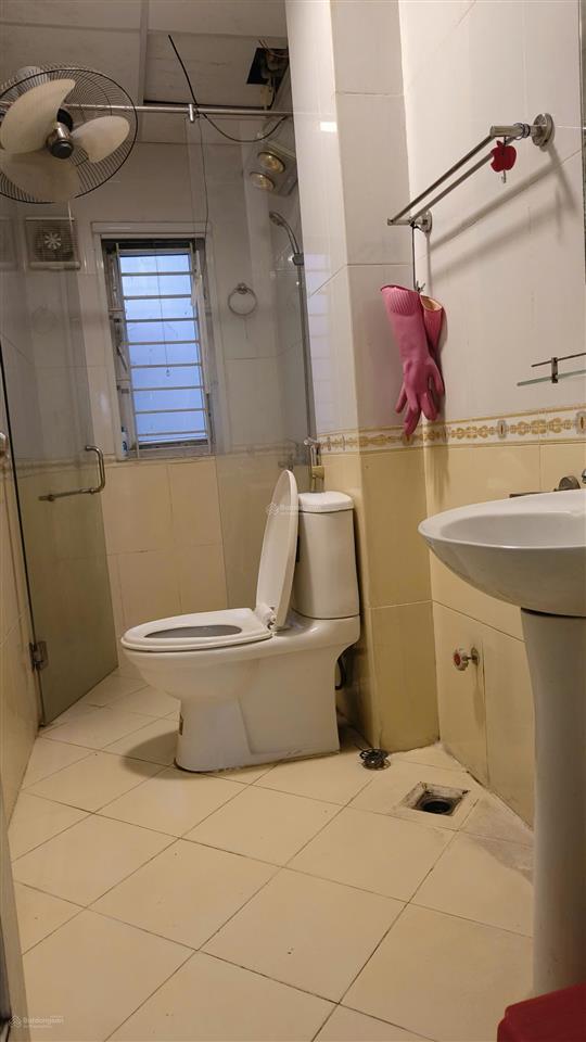 Cho thuê nhà mặt phố tại khu đô thị xuân phương viglacera, giá 15 triệu/tháng