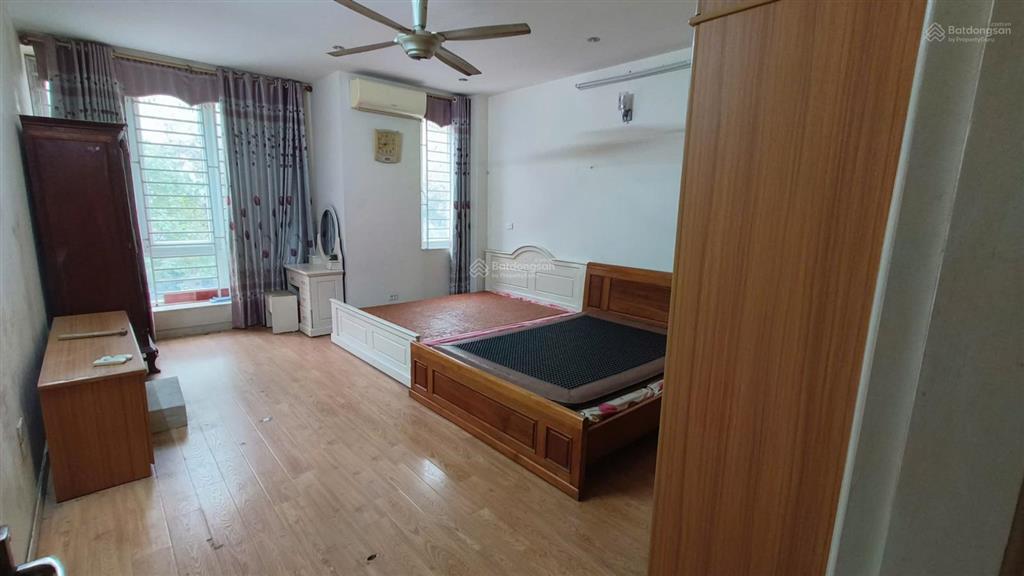 Cho thuê nhà mặt phố tại khu đô thị xuân phương viglacera, giá 15 triệu/tháng