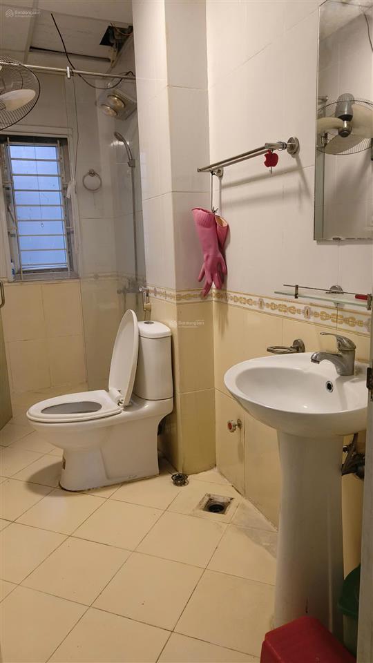 Cho thuê nhà mặt phố tại khu đô thị xuân phương viglacera, giá 15 triệu/tháng